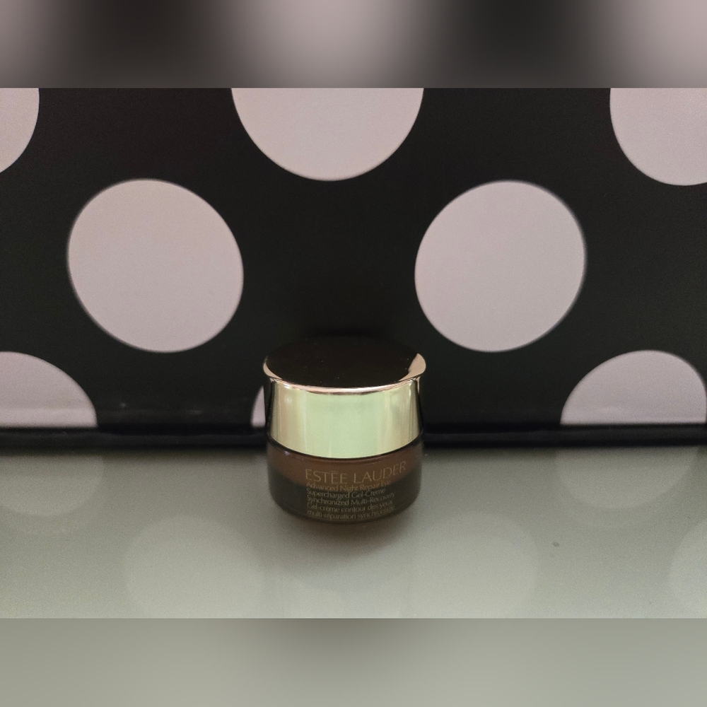 2/$15✨️EL Eye Cream MINI✨️